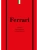Ferrari. История легендарного производителя- купить в магазине Кассандра, фото, 9785042139185, 