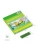 Импортировано из Wildberries Импортировано из Wildberries