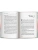 Импортировано из Wildberries Импортировано из Wildberries