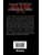 Импортировано из Wildberries Импортировано из Wildberries