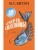 Смерть сплетницы- купить в магазине Кассандра, 9785005806307, Смерть сплетницы- купить в магазине Кассандра, фото, 9785005806307,