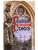 Ганзейский союз. Торговая империя Средневековья от Лондона и Брюгге до Пскова и Новгор- купить в магазине Кассандра, 9785952463370, Ганзейский союз. Торговая империя Средневековья от Лондона и Брюгге до Пскова и Новгор- купить в магазине Кассандра, фото, 9785952463370,