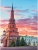 Импортировано из Wildberries Импортировано из Wildberries