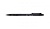   BEIFA F-PLUS 0,7 HB  .  : - -    , , 6953070988744, 