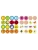 Импортировано из Wildberries Импортировано из Wildberries