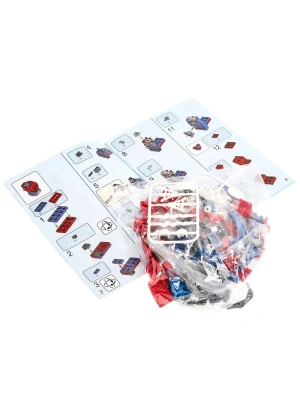 Импортировано из Wildberries