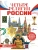 Четыре религии России для школьников- купить в магазине Кассандра, фото, 9785171518585, 