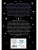Импортировано из Wildberries Импортировано из Wildberries