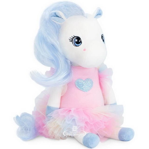   24 -    , , 4630225165138, 