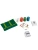 Импортировано из Wildberries Импортировано из Wildberries