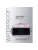 Импортировано из Wildberries Импортировано из Wildberries