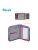 Импортировано из Wildberries Импортировано из Wildberries