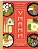Умами. Японская кухня. В шагах и в тонкостях - купить в магазине Кассандра, фото, 9785041946623, 