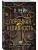 Порочная невинность (Академия мафии #2)- купить в магазине Кассандра, 9785042103223, Порочная невинность (Академия мафии #2)- купить в магазине Кассандра, фото, 9785042103223,