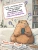 Импортировано из Wildberries Импортировано из Wildberries