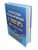 Импортировано из Wildberries Импортировано из Wildberries