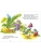 Импортировано из Wildberries Импортировано из Wildberries