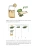 Импортировано из Wildberries Импортировано из Wildberries
