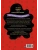 Импортировано из Wildberries Импортировано из Wildberries