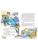 Импортировано из Wildberries Импортировано из Wildberries