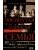 Покинутая царская семья. Царское Село - Тобольск - Екатеринбург. 1917-1918 — фото, ISBN 9785227108685