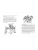 Импортировано из Wildberries Импортировано из Wildberries