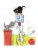 Импортировано из Wildberries Импортировано из Wildberries