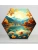 Импортировано из Wildberries Импортировано из Wildberries