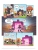 Импортировано из Wildberries Импортировано из Wildberries