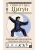 Гимнастика Цигун. Подробный самоучитель здоровья и долголетия- купить в магазине Кассандра, 9785171561383, Гимнастика Цигун. Подробный самоучитель здоровья и долголетия- купить в магазине Кассандра, фото, 9785171561383,