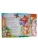Импортировано из Wildberries Импортировано из Wildberries