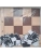 Импортировано из Wildberries Импортировано из Wildberries