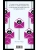 Импортировано из Wildberries Импортировано из Wildberries