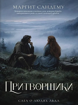 Притворщики. Т. 18 - купить в магазине Кассандра, фото, 9785005810731, 