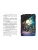 Импортировано из Wildberries Импортировано из Wildberries