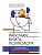   : 30      -    , , 9785222445396, 