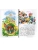 Импортировано из Wildberries Импортировано из Wildberries