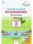 Вако. Летние задания по математике за курс 4 класса- купить в магазине Кассандра, фото, 9785408064755, 