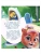 Импортировано из Wildberries Импортировано из Wildberries