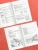 Импортировано из Wildberries Импортировано из Wildberries