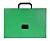  4."" BPP01GRN 1 .  0.7  816263 -    , , 4690207229579, 