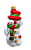   "",   , h-14  -    , , 4630109298051, 
