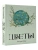 Цветы в искусстве, ISBN 9785171881931 Цветы в искусстве — фото, ISBN 9785171881931