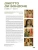 Импортировано из Wildberries Импортировано из Wildberries