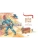 Импортировано из Wildberries Импортировано из Wildberries