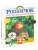 Родничок 3 класс- купить в магазине Кассандра, фото, 9785170901388, 