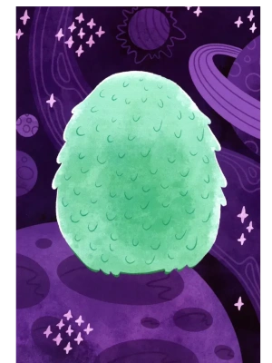 Импортировано из Wildberries