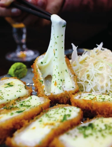 Мащиссоё! Рецепты из корейских дорам- купить в магазине Кассандра, фото, 9785171569884, 