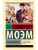 Космополиты- купить в магазине Кассандра, фото, 9785171682835, 