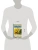 Импортировано из Wildberries Импортировано из Wildberries